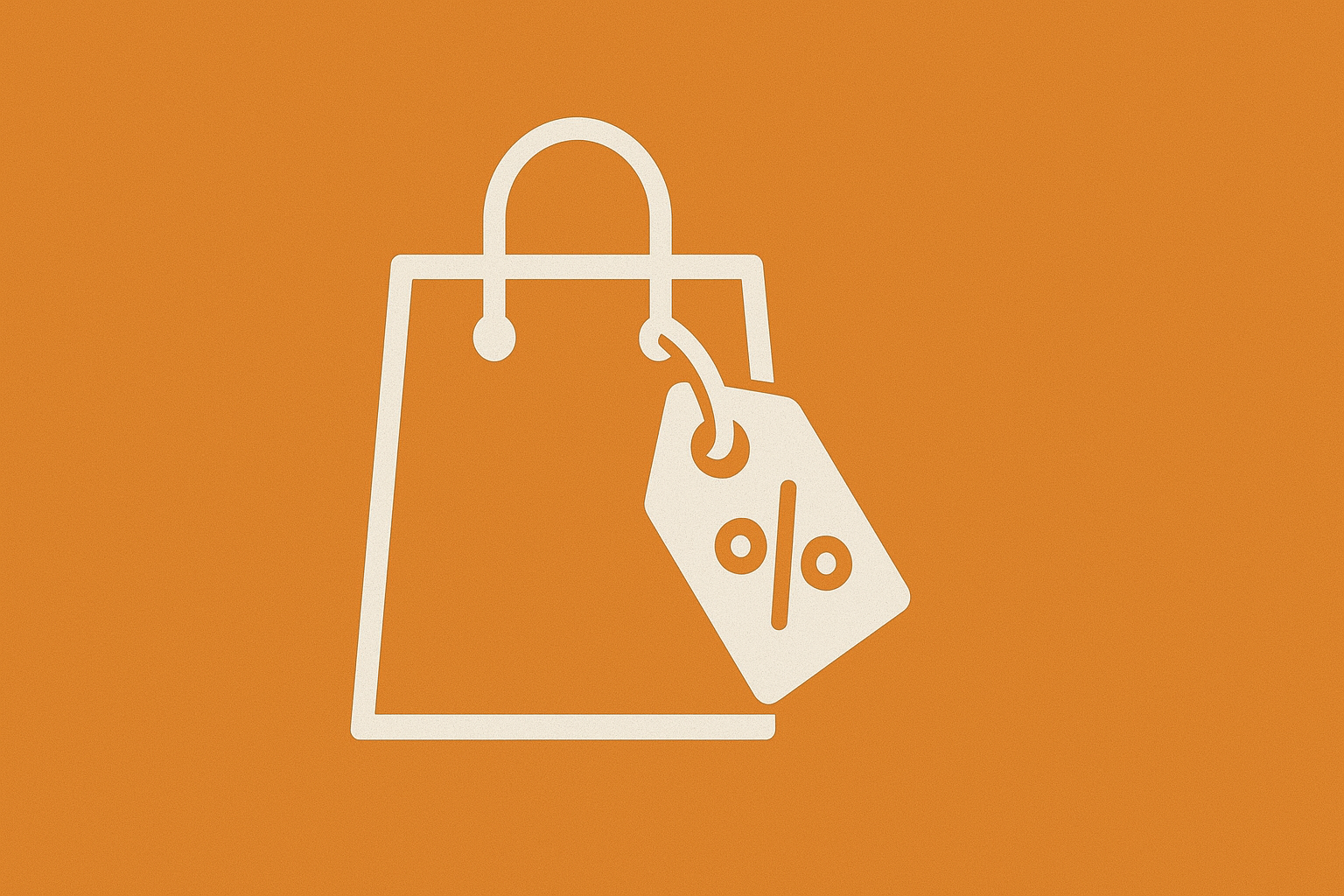 iPrezzi.com Hero Image